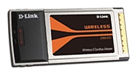 D-link DWA-620 avis, D-link DWA-620 prix, D-link DWA-620 caractéristiques, D-link DWA-620 Fiche, D-link DWA-620 Fiche technique, D-link DWA-620 achat, D-link DWA-620 acheter, D-link DWA-620 Adaptateur Wifi