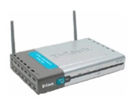 D-link DWL-1000AP+ avis, D-link DWL-1000AP+ prix, D-link DWL-1000AP+ caractéristiques, D-link DWL-1000AP+ Fiche, D-link DWL-1000AP+ Fiche technique, D-link DWL-1000AP+ achat, D-link DWL-1000AP+ acheter, D-link DWL-1000AP+ Adaptateur Wifi