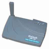 D-link DWL-120 avis, D-link DWL-120 prix, D-link DWL-120 caractéristiques, D-link DWL-120 Fiche, D-link DWL-120 Fiche technique, D-link DWL-120 achat, D-link DWL-120 acheter, D-link DWL-120 Adaptateur Wifi