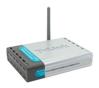 D-link DWL-2100AP avis, D-link DWL-2100AP prix, D-link DWL-2100AP caractéristiques, D-link DWL-2100AP Fiche, D-link DWL-2100AP Fiche technique, D-link DWL-2100AP achat, D-link DWL-2100AP acheter, D-link DWL-2100AP Adaptateur Wifi