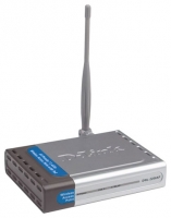 D-link DWL-2200AP avis, D-link DWL-2200AP prix, D-link DWL-2200AP caractéristiques, D-link DWL-2200AP Fiche, D-link DWL-2200AP Fiche technique, D-link DWL-2200AP achat, D-link DWL-2200AP acheter, D-link DWL-2200AP Adaptateur Wifi