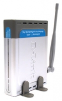 D-link DWL-2200AP image, D-link DWL-2200AP images, D-link DWL-2200AP photos, D-link DWL-2200AP photo, D-link DWL-2200AP picture, D-link DWL-2200AP pictures