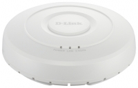 D-link DWL-2600AP avis, D-link DWL-2600AP prix, D-link DWL-2600AP caractéristiques, D-link DWL-2600AP Fiche, D-link DWL-2600AP Fiche technique, D-link DWL-2600AP achat, D-link DWL-2600AP acheter, D-link DWL-2600AP Adaptateur Wifi