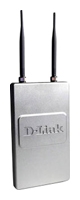 D-link DWL-2700AP avis, D-link DWL-2700AP prix, D-link DWL-2700AP caractéristiques, D-link DWL-2700AP Fiche, D-link DWL-2700AP Fiche technique, D-link DWL-2700AP achat, D-link DWL-2700AP acheter, D-link DWL-2700AP Adaptateur Wifi