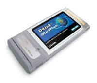 D-link DWL-650+ avis, D-link DWL-650+ prix, D-link DWL-650+ caractéristiques, D-link DWL-650+ Fiche, D-link DWL-650+ Fiche technique, D-link DWL-650+ achat, D-link DWL-650+ acheter, D-link DWL-650+ Adaptateur Wifi