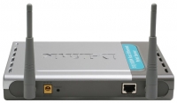 D-link DWL-7100AP image, D-link DWL-7100AP images, D-link DWL-7100AP photos, D-link DWL-7100AP photo, D-link DWL-7100AP picture, D-link DWL-7100AP pictures