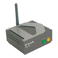 D-link DWL-810+ avis, D-link DWL-810+ prix, D-link DWL-810+ caractéristiques, D-link DWL-810+ Fiche, D-link DWL-810+ Fiche technique, D-link DWL-810+ achat, D-link DWL-810+ acheter, D-link DWL-810+ Adaptateur Wifi