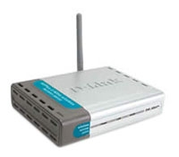 D-link DWL-900AP+ avis, D-link DWL-900AP+ prix, D-link DWL-900AP+ caractéristiques, D-link DWL-900AP+ Fiche, D-link DWL-900AP+ Fiche technique, D-link DWL-900AP+ achat, D-link DWL-900AP+ acheter, D-link DWL-900AP+ Adaptateur Wifi