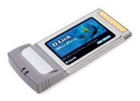 D-link DWL-AB650 avis, D-link DWL-AB650 prix, D-link DWL-AB650 caractéristiques, D-link DWL-AB650 Fiche, D-link DWL-AB650 Fiche technique, D-link DWL-AB650 achat, D-link DWL-AB650 acheter, D-link DWL-AB650 Adaptateur Wifi