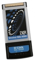 D-link DWL-G650M image, D-link DWL-G650M images, D-link DWL-G650M photos, D-link DWL-G650M photo, D-link DWL-G650M picture, D-link DWL-G650M pictures