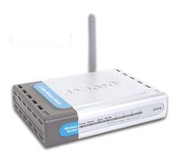 D-link DWL-G700AP avis, D-link DWL-G700AP prix, D-link DWL-G700AP caractéristiques, D-link DWL-G700AP Fiche, D-link DWL-G700AP Fiche technique, D-link DWL-G700AP achat, D-link DWL-G700AP acheter, D-link DWL-G700AP Adaptateur Wifi