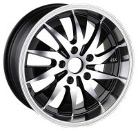 D&P DP102 6.5x15/5x112 D66.6 ET35 BMF avis, D&P DP102 6.5x15/5x112 D66.6 ET35 BMF prix, D&P DP102 6.5x15/5x112 D66.6 ET35 BMF caractéristiques, D&P DP102 6.5x15/5x112 D66.6 ET35 BMF Fiche, D&P DP102 6.5x15/5x112 D66.6 ET35 BMF Fiche technique, D&P DP102 6.5x15/5x112 D66.6 ET35 BMF achat, D&P DP102 6.5x15/5x112 D66.6 ET35 BMF acheter, D&P DP102 6.5x15/5x112 D66.6 ET35 BMF Jante