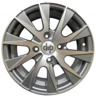 D&P DP102 6.5x15/5x112 D66.6 ET35 GMMF avis, D&P DP102 6.5x15/5x112 D66.6 ET35 GMMF prix, D&P DP102 6.5x15/5x112 D66.6 ET35 GMMF caractéristiques, D&P DP102 6.5x15/5x112 D66.6 ET35 GMMF Fiche, D&P DP102 6.5x15/5x112 D66.6 ET35 GMMF Fiche technique, D&P DP102 6.5x15/5x112 D66.6 ET35 GMMF achat, D&P DP102 6.5x15/5x112 D66.6 ET35 GMMF acheter, D&P DP102 6.5x15/5x112 D66.6 ET35 GMMF Jante