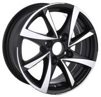 D&P DP104 5.5x13/4x98 D58.6 ET35 BMF avis, D&P DP104 5.5x13/4x98 D58.6 ET35 BMF prix, D&P DP104 5.5x13/4x98 D58.6 ET35 BMF caractéristiques, D&P DP104 5.5x13/4x98 D58.6 ET35 BMF Fiche, D&P DP104 5.5x13/4x98 D58.6 ET35 BMF Fiche technique, D&P DP104 5.5x13/4x98 D58.6 ET35 BMF achat, D&P DP104 5.5x13/4x98 D58.6 ET35 BMF acheter, D&P DP104 5.5x13/4x98 D58.6 ET35 BMF Jante