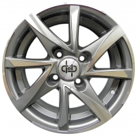 D&P DP104 5.5x13/4x98 D58.6 ET35 GMMF avis, D&P DP104 5.5x13/4x98 D58.6 ET35 GMMF prix, D&P DP104 5.5x13/4x98 D58.6 ET35 GMMF caractéristiques, D&P DP104 5.5x13/4x98 D58.6 ET35 GMMF Fiche, D&P DP104 5.5x13/4x98 D58.6 ET35 GMMF Fiche technique, D&P DP104 5.5x13/4x98 D58.6 ET35 GMMF achat, D&P DP104 5.5x13/4x98 D58.6 ET35 GMMF acheter, D&P DP104 5.5x13/4x98 D58.6 ET35 GMMF Jante