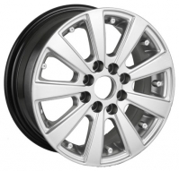 D&P DP105 6x14/4x100 D67.1 ET45 BMF avis, D&P DP105 6x14/4x100 D67.1 ET45 BMF prix, D&P DP105 6x14/4x100 D67.1 ET45 BMF caractéristiques, D&P DP105 6x14/4x100 D67.1 ET45 BMF Fiche, D&P DP105 6x14/4x100 D67.1 ET45 BMF Fiche technique, D&P DP105 6x14/4x100 D67.1 ET45 BMF achat, D&P DP105 6x14/4x100 D67.1 ET45 BMF acheter, D&P DP105 6x14/4x100 D67.1 ET45 BMF Jante