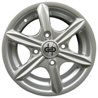 D&P DP106 6x14/4x100 D67.1 ET45 Silver avis, D&P DP106 6x14/4x100 D67.1 ET45 Silver prix, D&P DP106 6x14/4x100 D67.1 ET45 Silver caractéristiques, D&P DP106 6x14/4x100 D67.1 ET45 Silver Fiche, D&P DP106 6x14/4x100 D67.1 ET45 Silver Fiche technique, D&P DP106 6x14/4x100 D67.1 ET45 Silver achat, D&P DP106 6x14/4x100 D67.1 ET45 Silver acheter, D&P DP106 6x14/4x100 D67.1 ET45 Silver Jante