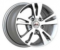 D&P DP107 6x14/5x100 ET35 D57.1 BMF avis, D&P DP107 6x14/5x100 ET35 D57.1 BMF prix, D&P DP107 6x14/5x100 ET35 D57.1 BMF caractéristiques, D&P DP107 6x14/5x100 ET35 D57.1 BMF Fiche, D&P DP107 6x14/5x100 ET35 D57.1 BMF Fiche technique, D&P DP107 6x14/5x100 ET35 D57.1 BMF achat, D&P DP107 6x14/5x100 ET35 D57.1 BMF acheter, D&P DP107 6x14/5x100 ET35 D57.1 BMF Jante