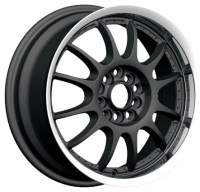 D&P DP108 6.5x15/4x100 D67.1 ET40 BML avis, D&P DP108 6.5x15/4x100 D67.1 ET40 BML prix, D&P DP108 6.5x15/4x100 D67.1 ET40 BML caractéristiques, D&P DP108 6.5x15/4x100 D67.1 ET40 BML Fiche, D&P DP108 6.5x15/4x100 D67.1 ET40 BML Fiche technique, D&P DP108 6.5x15/4x100 D67.1 ET40 BML achat, D&P DP108 6.5x15/4x100 D67.1 ET40 BML acheter, D&P DP108 6.5x15/4x100 D67.1 ET40 BML Jante