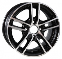 D&P DP112 5.5x13/4x98 D58.6 ET38 BMF avis, D&P DP112 5.5x13/4x98 D58.6 ET38 BMF prix, D&P DP112 5.5x13/4x98 D58.6 ET38 BMF caractéristiques, D&P DP112 5.5x13/4x98 D58.6 ET38 BMF Fiche, D&P DP112 5.5x13/4x98 D58.6 ET38 BMF Fiche technique, D&P DP112 5.5x13/4x98 D58.6 ET38 BMF achat, D&P DP112 5.5x13/4x98 D58.6 ET38 BMF acheter, D&P DP112 5.5x13/4x98 D58.6 ET38 BMF Jante