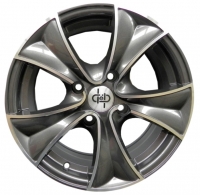 D&P DP116 6.5x15/4x114.3 ET35 D67.1 GMMF avis, D&P DP116 6.5x15/4x114.3 ET35 D67.1 GMMF prix, D&P DP116 6.5x15/4x114.3 ET35 D67.1 GMMF caractéristiques, D&P DP116 6.5x15/4x114.3 ET35 D67.1 GMMF Fiche, D&P DP116 6.5x15/4x114.3 ET35 D67.1 GMMF Fiche technique, D&P DP116 6.5x15/4x114.3 ET35 D67.1 GMMF achat, D&P DP116 6.5x15/4x114.3 ET35 D67.1 GMMF acheter, D&P DP116 6.5x15/4x114.3 ET35 D67.1 GMMF Jante