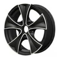 D&P DP116 6.5x15/4x98 D58.6 ET35 BMF avis, D&P DP116 6.5x15/4x98 D58.6 ET35 BMF prix, D&P DP116 6.5x15/4x98 D58.6 ET35 BMF caractéristiques, D&P DP116 6.5x15/4x98 D58.6 ET35 BMF Fiche, D&P DP116 6.5x15/4x98 D58.6 ET35 BMF Fiche technique, D&P DP116 6.5x15/4x98 D58.6 ET35 BMF achat, D&P DP116 6.5x15/4x98 D58.6 ET35 BMF acheter, D&P DP116 6.5x15/4x98 D58.6 ET35 BMF Jante