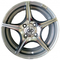 D&P DP119 6x15/5x114.3 D67.1 ET38 GMMF avis, D&P DP119 6x15/5x114.3 D67.1 ET38 GMMF prix, D&P DP119 6x15/5x114.3 D67.1 ET38 GMMF caractéristiques, D&P DP119 6x15/5x114.3 D67.1 ET38 GMMF Fiche, D&P DP119 6x15/5x114.3 D67.1 ET38 GMMF Fiche technique, D&P DP119 6x15/5x114.3 D67.1 ET38 GMMF achat, D&P DP119 6x15/5x114.3 D67.1 ET38 GMMF acheter, D&P DP119 6x15/5x114.3 D67.1 ET38 GMMF Jante