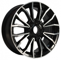 D&P DP122 6x14/4x108 D65.1 ET25 BMF avis, D&P DP122 6x14/4x108 D65.1 ET25 BMF prix, D&P DP122 6x14/4x108 D65.1 ET25 BMF caractéristiques, D&P DP122 6x14/4x108 D65.1 ET25 BMF Fiche, D&P DP122 6x14/4x108 D65.1 ET25 BMF Fiche technique, D&P DP122 6x14/4x108 D65.1 ET25 BMF achat, D&P DP122 6x14/4x108 D65.1 ET25 BMF acheter, D&P DP122 6x14/4x108 D65.1 ET25 BMF Jante