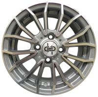 D&P DP122 6x14/4x108 D65.1 ET25 GMMF avis, D&P DP122 6x14/4x108 D65.1 ET25 GMMF prix, D&P DP122 6x14/4x108 D65.1 ET25 GMMF caractéristiques, D&P DP122 6x14/4x108 D65.1 ET25 GMMF Fiche, D&P DP122 6x14/4x108 D65.1 ET25 GMMF Fiche technique, D&P DP122 6x14/4x108 D65.1 ET25 GMMF achat, D&P DP122 6x14/4x108 D65.1 ET25 GMMF acheter, D&P DP122 6x14/4x108 D65.1 ET25 GMMF Jante