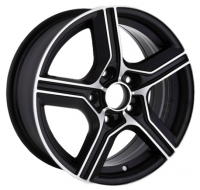 D&P DP128 6.5x15/5x108 D67.1 ET40 BMF avis, D&P DP128 6.5x15/5x108 D67.1 ET40 BMF prix, D&P DP128 6.5x15/5x108 D67.1 ET40 BMF caractéristiques, D&P DP128 6.5x15/5x108 D67.1 ET40 BMF Fiche, D&P DP128 6.5x15/5x108 D67.1 ET40 BMF Fiche technique, D&P DP128 6.5x15/5x108 D67.1 ET40 BMF achat, D&P DP128 6.5x15/5x108 D67.1 ET40 BMF acheter, D&P DP128 6.5x15/5x108 D67.1 ET40 BMF Jante