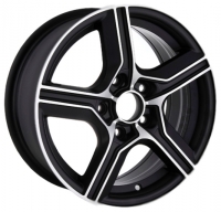 D&P DP128 6.5x16/5x112 D57.1 ET45 GMMF avis, D&P DP128 6.5x16/5x112 D57.1 ET45 GMMF prix, D&P DP128 6.5x16/5x112 D57.1 ET45 GMMF caractéristiques, D&P DP128 6.5x16/5x112 D57.1 ET45 GMMF Fiche, D&P DP128 6.5x16/5x112 D57.1 ET45 GMMF Fiche technique, D&P DP128 6.5x16/5x112 D57.1 ET45 GMMF achat, D&P DP128 6.5x16/5x112 D57.1 ET45 GMMF acheter, D&P DP128 6.5x16/5x112 D57.1 ET45 GMMF Jante