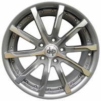 D&P DP129 7x17/5x100 D67.1 ET45 GMMF avis, D&P DP129 7x17/5x100 D67.1 ET45 GMMF prix, D&P DP129 7x17/5x100 D67.1 ET45 GMMF caractéristiques, D&P DP129 7x17/5x100 D67.1 ET45 GMMF Fiche, D&P DP129 7x17/5x100 D67.1 ET45 GMMF Fiche technique, D&P DP129 7x17/5x100 D67.1 ET45 GMMF achat, D&P DP129 7x17/5x100 D67.1 ET45 GMMF acheter, D&P DP129 7x17/5x100 D67.1 ET45 GMMF Jante