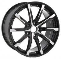 D&P DP129 7x17/5x105 D56.6 ET39 BMF avis, D&P DP129 7x17/5x105 D56.6 ET39 BMF prix, D&P DP129 7x17/5x105 D56.6 ET39 BMF caractéristiques, D&P DP129 7x17/5x105 D56.6 ET39 BMF Fiche, D&P DP129 7x17/5x105 D56.6 ET39 BMF Fiche technique, D&P DP129 7x17/5x105 D56.6 ET39 BMF achat, D&P DP129 7x17/5x105 D56.6 ET39 BMF acheter, D&P DP129 7x17/5x105 D56.6 ET39 BMF Jante