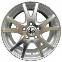 D&P DP130 6.5x16/5x114.3 D73.1 ET50 SMF avis, D&P DP130 6.5x16/5x114.3 D73.1 ET50 SMF prix, D&P DP130 6.5x16/5x114.3 D73.1 ET50 SMF caractéristiques, D&P DP130 6.5x16/5x114.3 D73.1 ET50 SMF Fiche, D&P DP130 6.5x16/5x114.3 D73.1 ET50 SMF Fiche technique, D&P DP130 6.5x16/5x114.3 D73.1 ET50 SMF achat, D&P DP130 6.5x16/5x114.3 D73.1 ET50 SMF acheter, D&P DP130 6.5x16/5x114.3 D73.1 ET50 SMF Jante