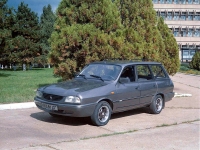 Dacia 1310 Estate (3rd generation) 1.4 MT (62 hp) image, Dacia 1310 Estate (3rd generation) 1.4 MT (62 hp) images, Dacia 1310 Estate (3rd generation) 1.4 MT (62 hp) photos, Dacia 1310 Estate (3rd generation) 1.4 MT (62 hp) photo, Dacia 1310 Estate (3rd generation) 1.4 MT (62 hp) picture, Dacia 1310 Estate (3rd generation) 1.4 MT (62 hp) pictures