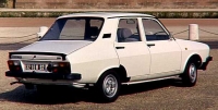 Dacia 1310 Saloon (1 generation) 1.3 MT (55hp) image, Dacia 1310 Saloon (1 generation) 1.3 MT (55hp) images, Dacia 1310 Saloon (1 generation) 1.3 MT (55hp) photos, Dacia 1310 Saloon (1 generation) 1.3 MT (55hp) photo, Dacia 1310 Saloon (1 generation) 1.3 MT (55hp) picture, Dacia 1310 Saloon (1 generation) 1.3 MT (55hp) pictures