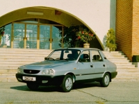 Dacia 1310 Sedan (3 generation) 1.6 MT (72 hp) avis, Dacia 1310 Sedan (3 generation) 1.6 MT (72 hp) prix, Dacia 1310 Sedan (3 generation) 1.6 MT (72 hp) caractéristiques, Dacia 1310 Sedan (3 generation) 1.6 MT (72 hp) Fiche, Dacia 1310 Sedan (3 generation) 1.6 MT (72 hp) Fiche technique, Dacia 1310 Sedan (3 generation) 1.6 MT (72 hp) achat, Dacia 1310 Sedan (3 generation) 1.6 MT (72 hp) acheter, Dacia 1310 Sedan (3 generation) 1.6 MT (72 hp) Auto