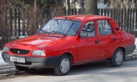 Dacia 1310 Sedan (3 generation) 1.6 MT (72 hp) image, Dacia 1310 Sedan (3 generation) 1.6 MT (72 hp) images, Dacia 1310 Sedan (3 generation) 1.6 MT (72 hp) photos, Dacia 1310 Sedan (3 generation) 1.6 MT (72 hp) photo, Dacia 1310 Sedan (3 generation) 1.6 MT (72 hp) picture, Dacia 1310 Sedan (3 generation) 1.6 MT (72 hp) pictures