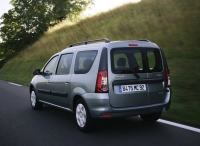 Dacia Logan MCV estate (1 generation) 1.4 MT (75hp) avis, Dacia Logan MCV estate (1 generation) 1.4 MT (75hp) prix, Dacia Logan MCV estate (1 generation) 1.4 MT (75hp) caractéristiques, Dacia Logan MCV estate (1 generation) 1.4 MT (75hp) Fiche, Dacia Logan MCV estate (1 generation) 1.4 MT (75hp) Fiche technique, Dacia Logan MCV estate (1 generation) 1.4 MT (75hp) achat, Dacia Logan MCV estate (1 generation) 1.4 MT (75hp) acheter, Dacia Logan MCV estate (1 generation) 1.4 MT (75hp) Auto