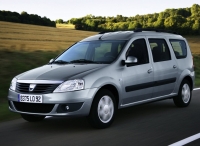 Dacia Logan MCV estate (1 generation) 1.6 MT (105 Hp) avis, Dacia Logan MCV estate (1 generation) 1.6 MT (105 Hp) prix, Dacia Logan MCV estate (1 generation) 1.6 MT (105 Hp) caractéristiques, Dacia Logan MCV estate (1 generation) 1.6 MT (105 Hp) Fiche, Dacia Logan MCV estate (1 generation) 1.6 MT (105 Hp) Fiche technique, Dacia Logan MCV estate (1 generation) 1.6 MT (105 Hp) achat, Dacia Logan MCV estate (1 generation) 1.6 MT (105 Hp) acheter, Dacia Logan MCV estate (1 generation) 1.6 MT (105 Hp) Auto