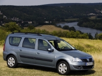 Dacia Logan MCV estate (1 generation) 1.6 MT (105 Hp) avis, Dacia Logan MCV estate (1 generation) 1.6 MT (105 Hp) prix, Dacia Logan MCV estate (1 generation) 1.6 MT (105 Hp) caractéristiques, Dacia Logan MCV estate (1 generation) 1.6 MT (105 Hp) Fiche, Dacia Logan MCV estate (1 generation) 1.6 MT (105 Hp) Fiche technique, Dacia Logan MCV estate (1 generation) 1.6 MT (105 Hp) achat, Dacia Logan MCV estate (1 generation) 1.6 MT (105 Hp) acheter, Dacia Logan MCV estate (1 generation) 1.6 MT (105 Hp) Auto