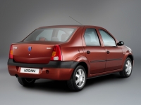 Dacia Logan Sedan (1 generation) 1.4 MT (75hp) avis, Dacia Logan Sedan (1 generation) 1.4 MT (75hp) prix, Dacia Logan Sedan (1 generation) 1.4 MT (75hp) caractéristiques, Dacia Logan Sedan (1 generation) 1.4 MT (75hp) Fiche, Dacia Logan Sedan (1 generation) 1.4 MT (75hp) Fiche technique, Dacia Logan Sedan (1 generation) 1.4 MT (75hp) achat, Dacia Logan Sedan (1 generation) 1.4 MT (75hp) acheter, Dacia Logan Sedan (1 generation) 1.4 MT (75hp) Auto