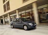 Dacia Logan Sedan (1 generation) 1.5 D MT image, Dacia Logan Sedan (1 generation) 1.5 D MT images, Dacia Logan Sedan (1 generation) 1.5 D MT photos, Dacia Logan Sedan (1 generation) 1.5 D MT photo, Dacia Logan Sedan (1 generation) 1.5 D MT picture, Dacia Logan Sedan (1 generation) 1.5 D MT pictures