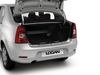 Dacia Logan Sedan (1 generation) 1.6 MT image, Dacia Logan Sedan (1 generation) 1.6 MT images, Dacia Logan Sedan (1 generation) 1.6 MT photos, Dacia Logan Sedan (1 generation) 1.6 MT photo, Dacia Logan Sedan (1 generation) 1.6 MT picture, Dacia Logan Sedan (1 generation) 1.6 MT pictures