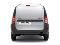 Dacia Logan VAN van (1 generation) 1.4 MT (75hp) image, Dacia Logan VAN van (1 generation) 1.4 MT (75hp) images, Dacia Logan VAN van (1 generation) 1.4 MT (75hp) photos, Dacia Logan VAN van (1 generation) 1.4 MT (75hp) photo, Dacia Logan VAN van (1 generation) 1.4 MT (75hp) picture, Dacia Logan VAN van (1 generation) 1.4 MT (75hp) pictures