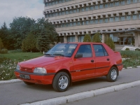 Dacia Nova Hatchback (1 generation) 1.4 MT (62 hp) image, Dacia Nova Hatchback (1 generation) 1.4 MT (62 hp) images, Dacia Nova Hatchback (1 generation) 1.4 MT (62 hp) photos, Dacia Nova Hatchback (1 generation) 1.4 MT (62 hp) photo, Dacia Nova Hatchback (1 generation) 1.4 MT (62 hp) picture, Dacia Nova Hatchback (1 generation) 1.4 MT (62 hp) pictures