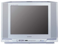 Daewoo Electronics 14D7T avis, Daewoo Electronics 14D7T prix, Daewoo Electronics 14D7T caractéristiques, Daewoo Electronics 14D7T Fiche, Daewoo Electronics 14D7T Fiche technique, Daewoo Electronics 14D7T achat, Daewoo Electronics 14D7T acheter, Daewoo Electronics 14D7T Télévision