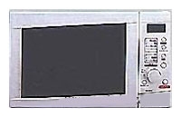 Daewoo Electronics WD700EP17-3 avis, Daewoo Electronics WD700EP17-3 prix, Daewoo Electronics WD700EP17-3 caractéristiques, Daewoo Electronics WD700EP17-3 Fiche, Daewoo Electronics WD700EP17-3 Fiche technique, Daewoo Electronics WD700EP17-3 achat, Daewoo Electronics WD700EP17-3 acheter, Daewoo Electronics WD700EP17-3 Four à micro-ondes