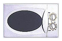 Daewoo Electronics WP900L28-K4 avis, Daewoo Electronics WP900L28-K4 prix, Daewoo Electronics WP900L28-K4 caractéristiques, Daewoo Electronics WP900L28-K4 Fiche, Daewoo Electronics WP900L28-K4 Fiche technique, Daewoo Electronics WP900L28-K4 achat, Daewoo Electronics WP900L28-K4 acheter, Daewoo Electronics WP900L28-K4 Four à micro-ondes