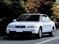 Daewoo Arcadia Saloon (1 generation) 3.2 AT (220hp) image, Daewoo Arcadia Saloon (1 generation) 3.2 AT (220hp) images, Daewoo Arcadia Saloon (1 generation) 3.2 AT (220hp) photos, Daewoo Arcadia Saloon (1 generation) 3.2 AT (220hp) photo, Daewoo Arcadia Saloon (1 generation) 3.2 AT (220hp) picture, Daewoo Arcadia Saloon (1 generation) 3.2 AT (220hp) pictures